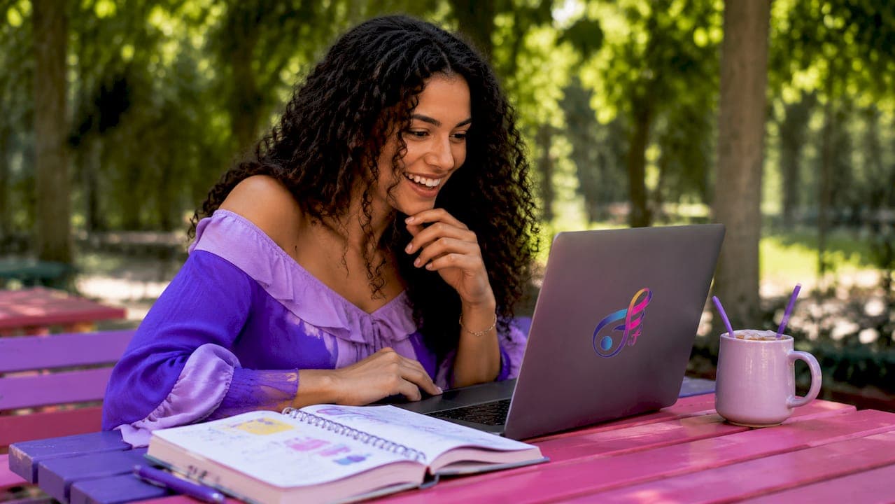 Types of Wedding Entertainment Options: 2026 Guide