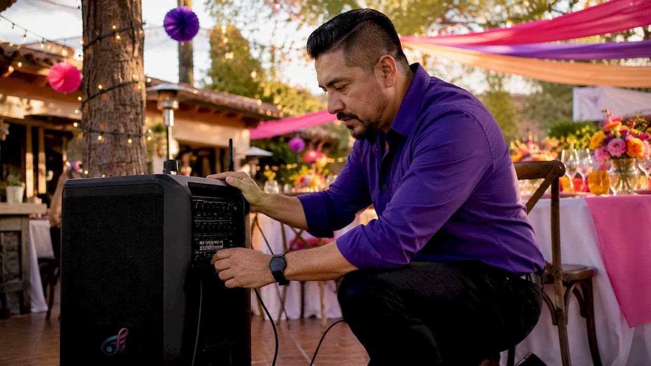 Why Event Entertainment Matters for Memorable Events