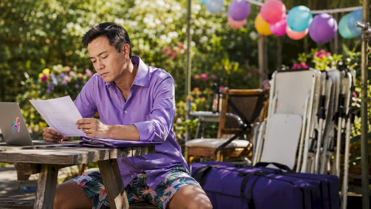 What Is a Party Rental Company? Your 2026 Guide