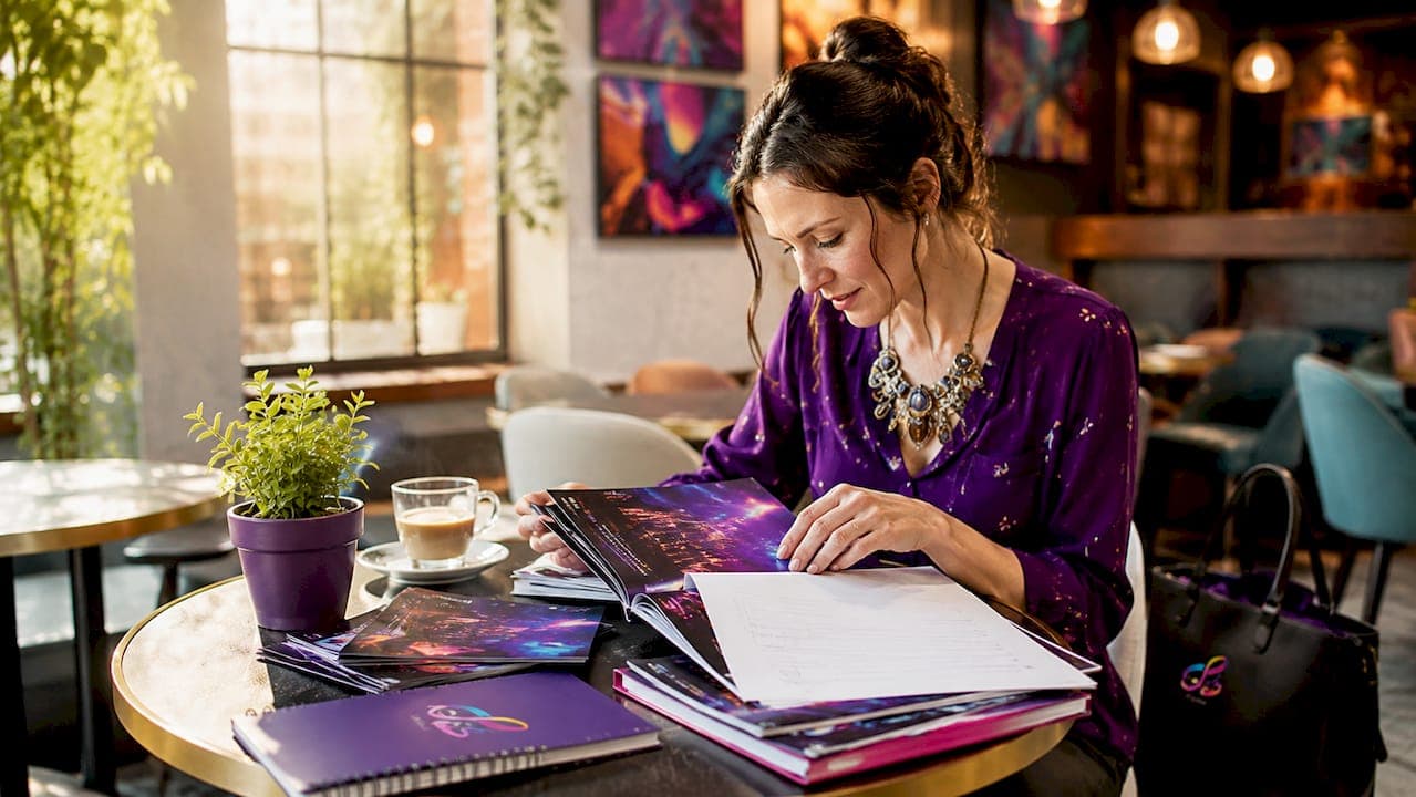 How Event Planning Works: A Step-by-Step Guide
