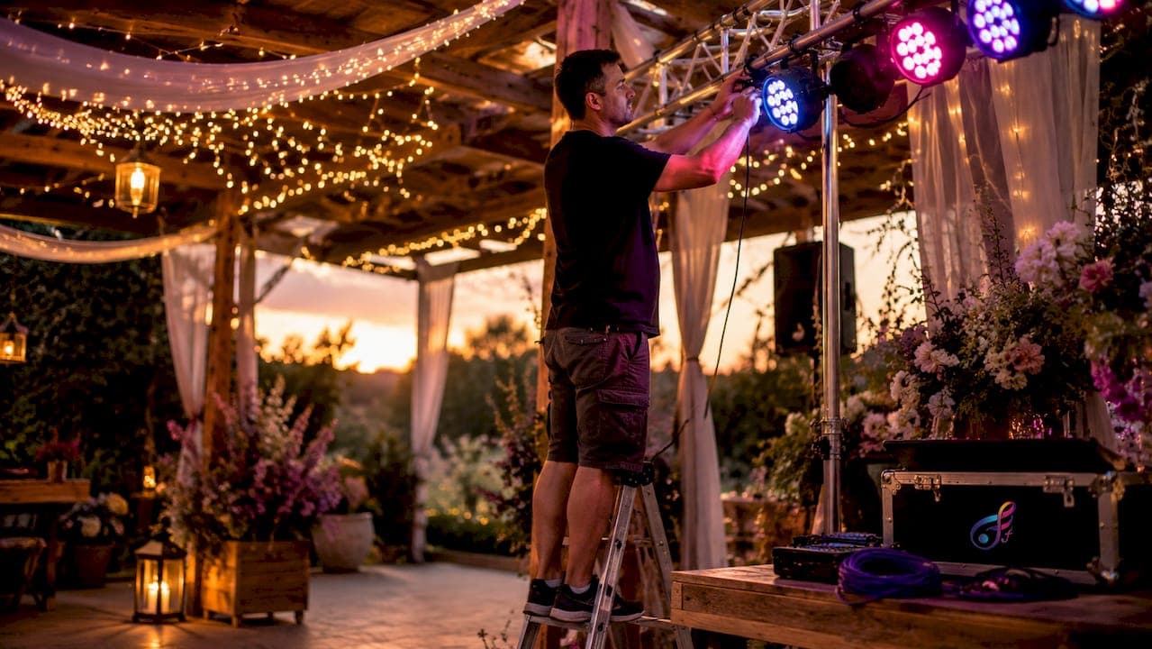 Party Enhancement Options: Your Complete Planning Guide