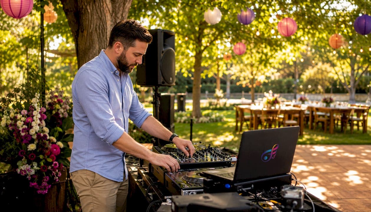 How Event Packages Are Customized for Northern Utah Events
