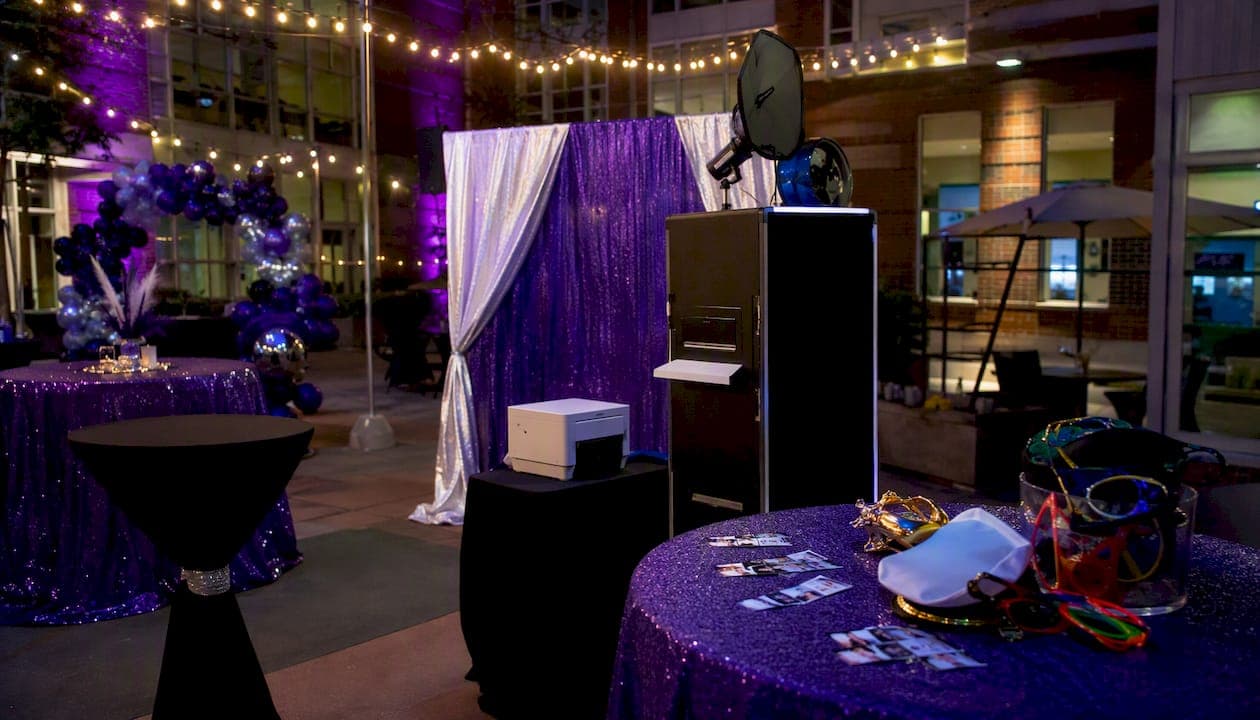 Top Booth Rental Options for School Events: Planner Shortlist