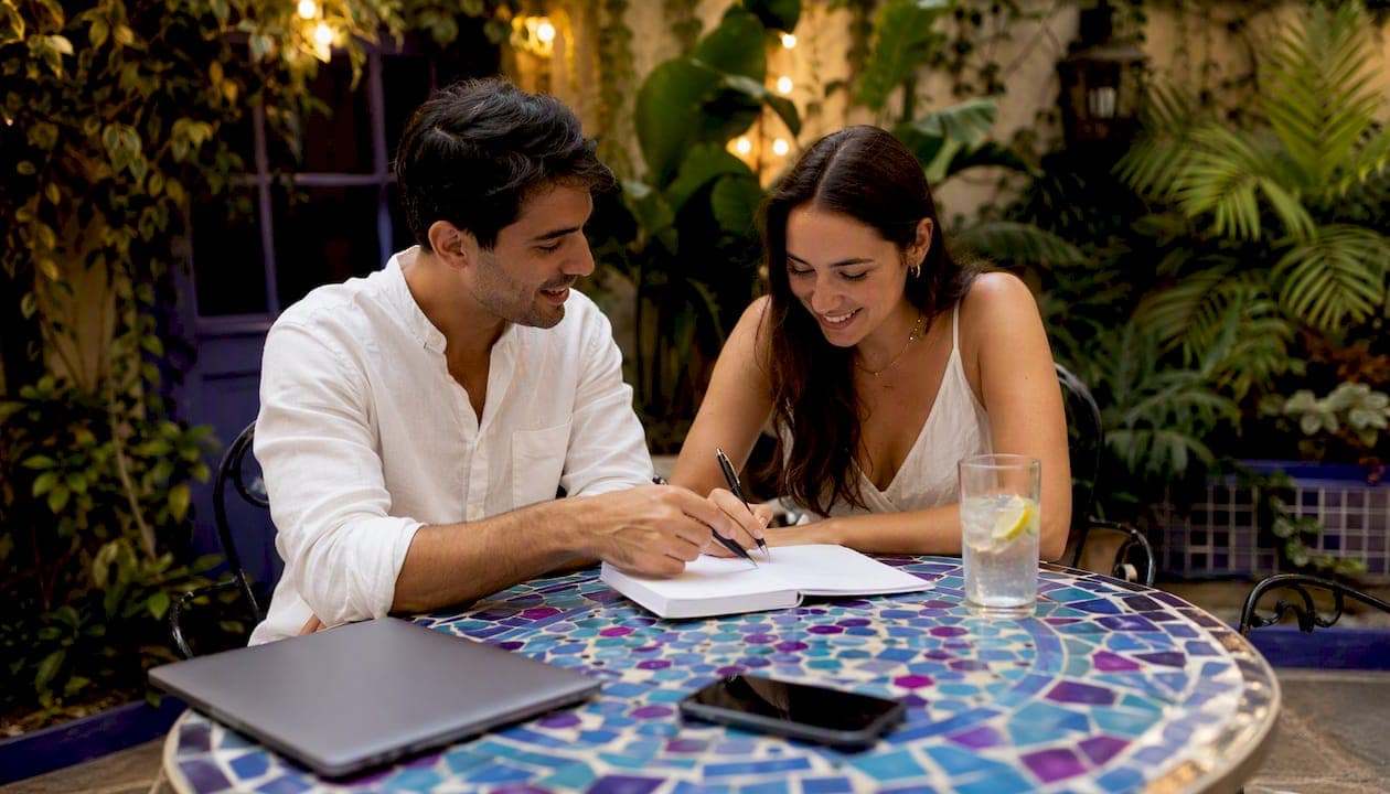 What Is a Do Not Play List for Weddings: Create Yours